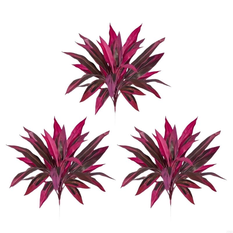 60cm Tall Artificial Dracaena  – Dracaena Marginata Bewertung und Preis