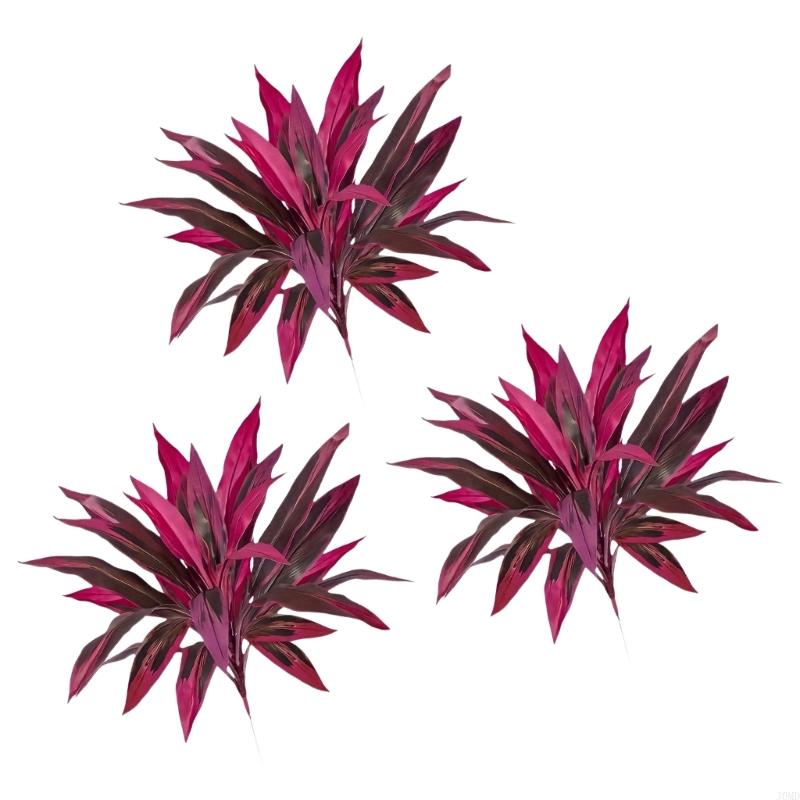 60cm Tall Artificial Dracaena  – Dracaena Marginata Bewertung und Preis
