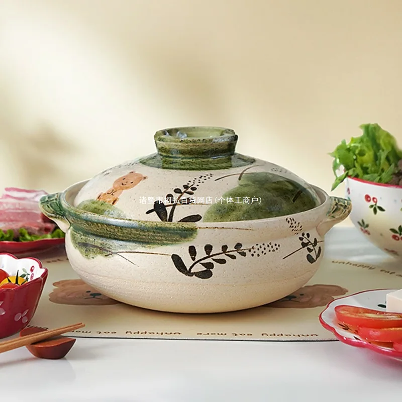 Gebrannter, flacher Auflauftop – Aloe Vera Pot Bewertung und Preis