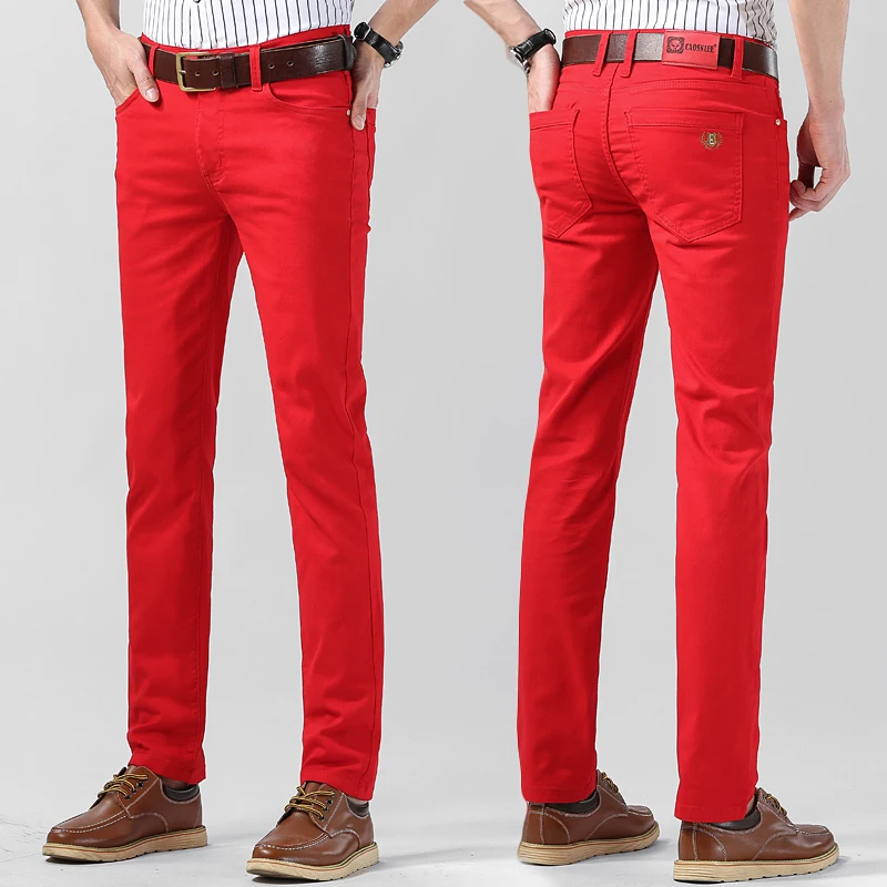 Bunte Denim-Stretch-Stretch-Je – Aglaonema Red Bewertung und Preis