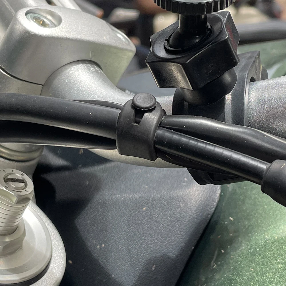 Für Ducati Monster Multistrada – Monstera Adansonii Bewertung und Preis