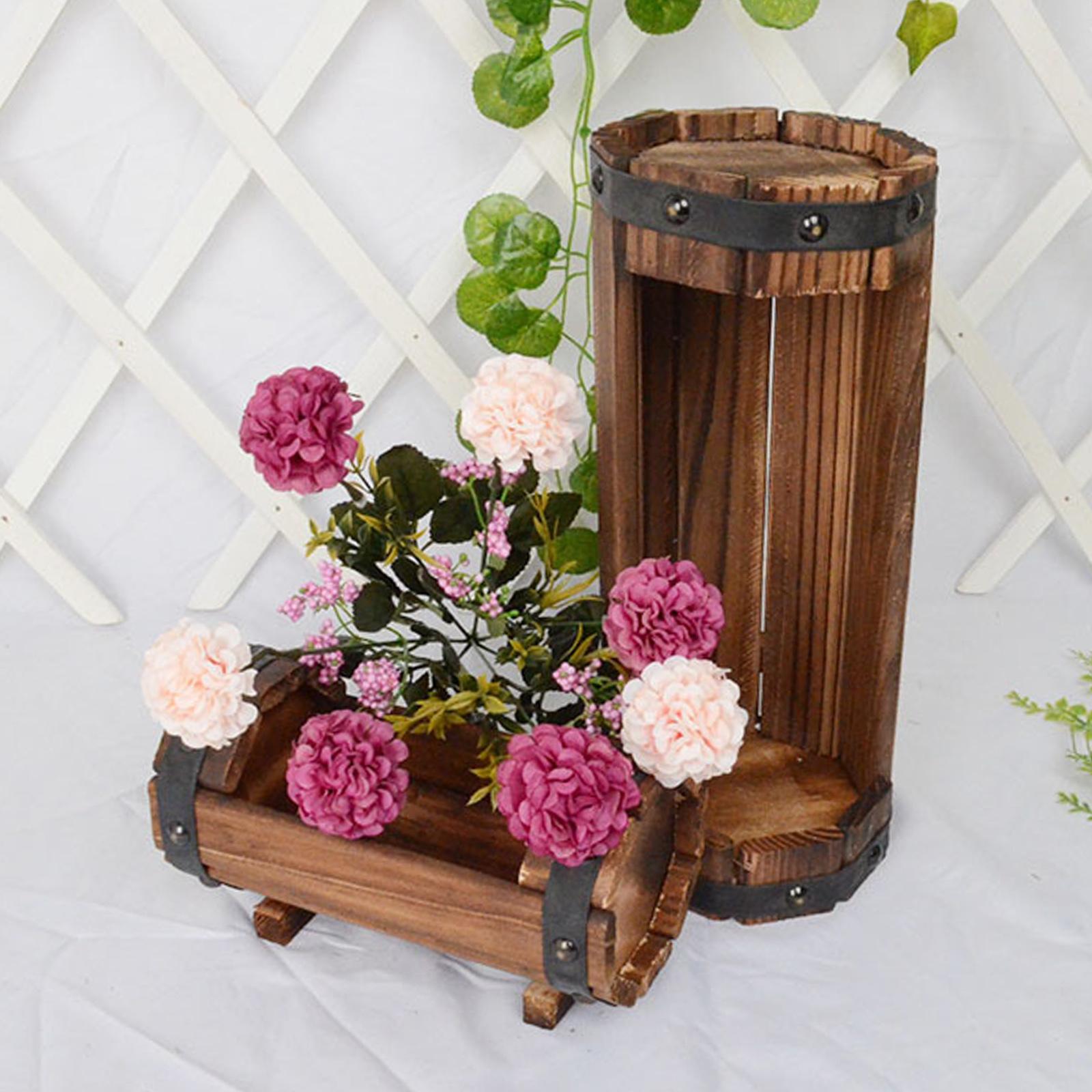 Antiker Dekorativer Blumentopf – Echeveria Succulent Bewertung und Preis