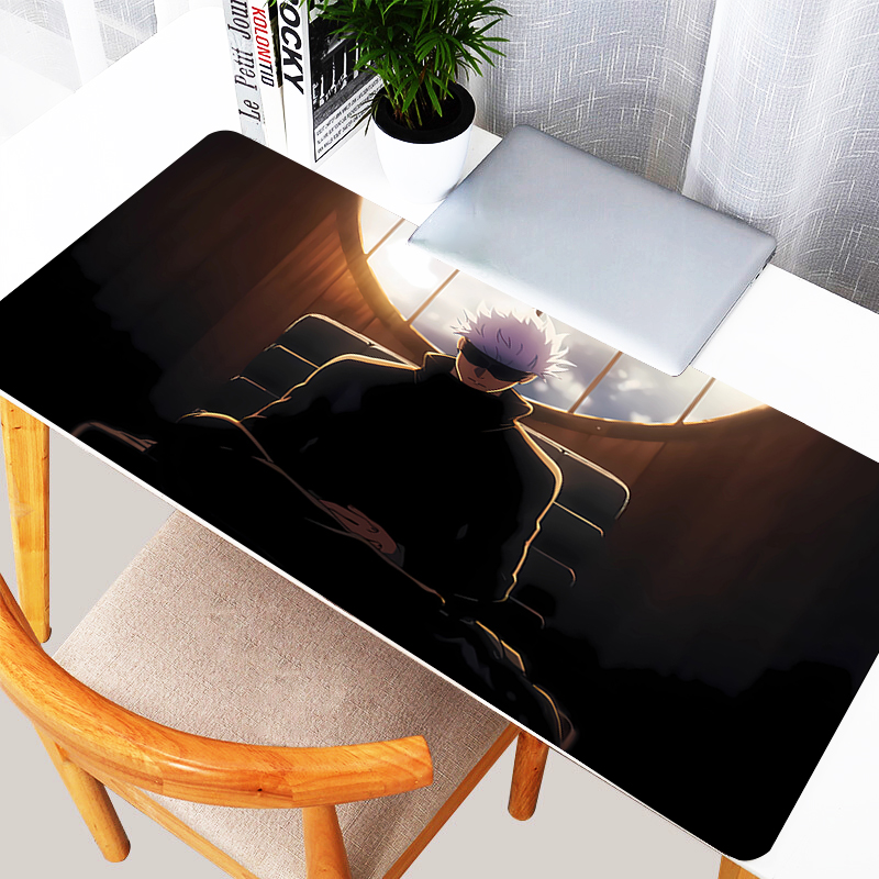 Mauspad Laptop Lila Japan Anim – Tradescantia Purple Bewertung und Preis