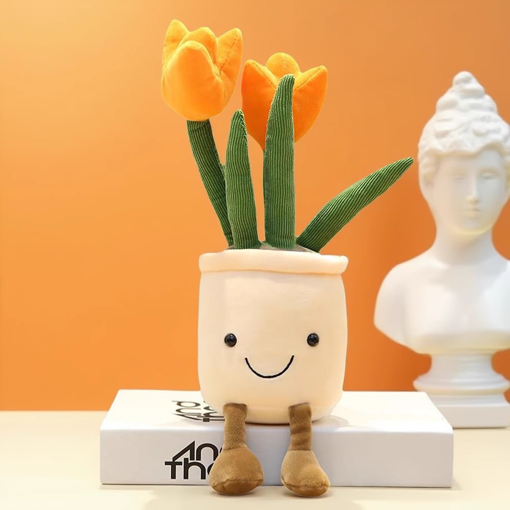 Tulipán Realista Spielzeug Suk – Echeveria Succulent Bewertung und Preis