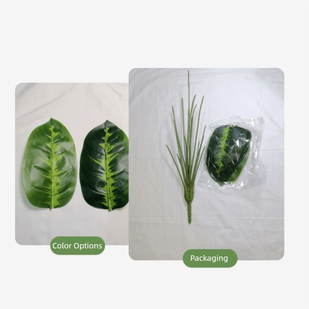 Grüner Künstlicher Ficus-Baum  – Ficus Lyrata Tree Bewertung und Preis
