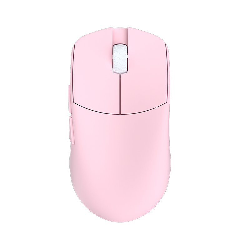 LAMZU MAYA Champion Edition Ga – Tradescantia Purple Bewertung und Preis