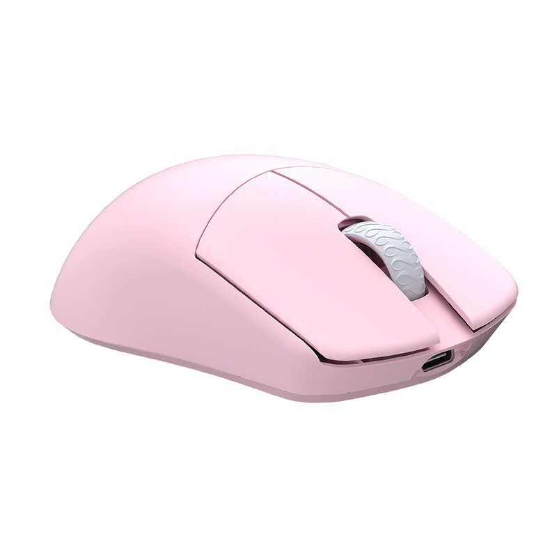 LAMZU MAYA Champion Edition Ga – Tradescantia Purple Bewertung und Preis