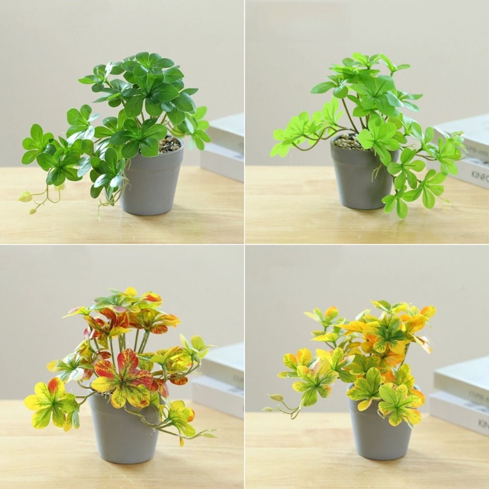 Künstlicher Bonsai Kunstpflanz – Spider Plant Hanging Bewertung und Preis