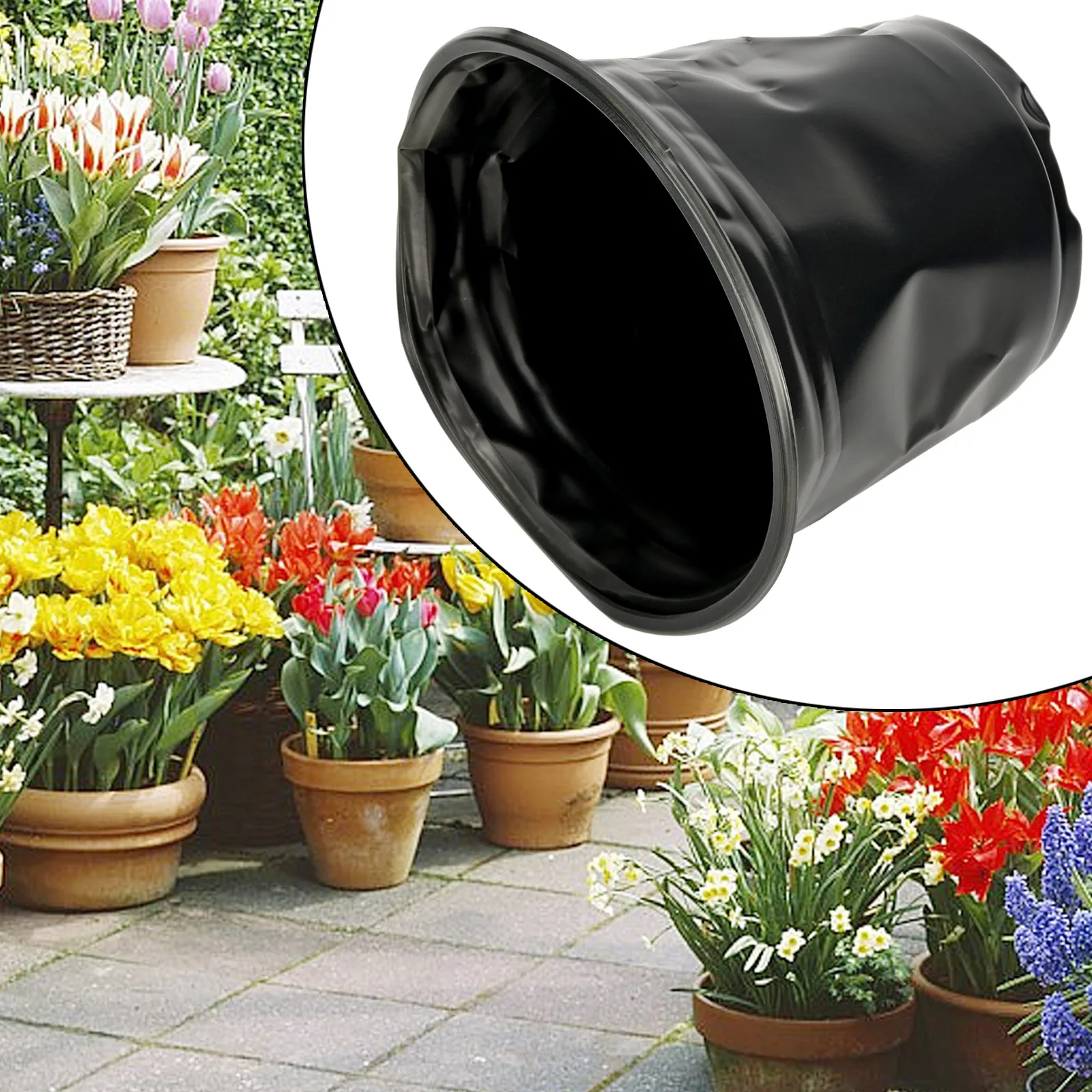 Hochwertige Neue Blumentöpfe a – Aloe Vera Pot Bewertung und Preis