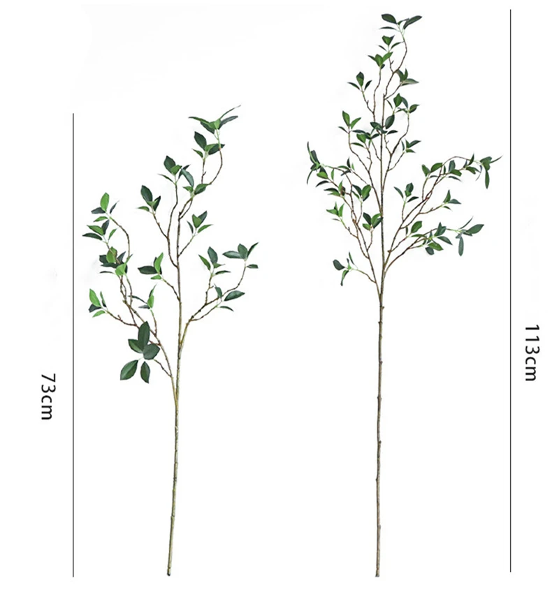 Künstliche Tenuifolia Ficus Ba – Ficus Lyrata Tree Bewertung und Preis