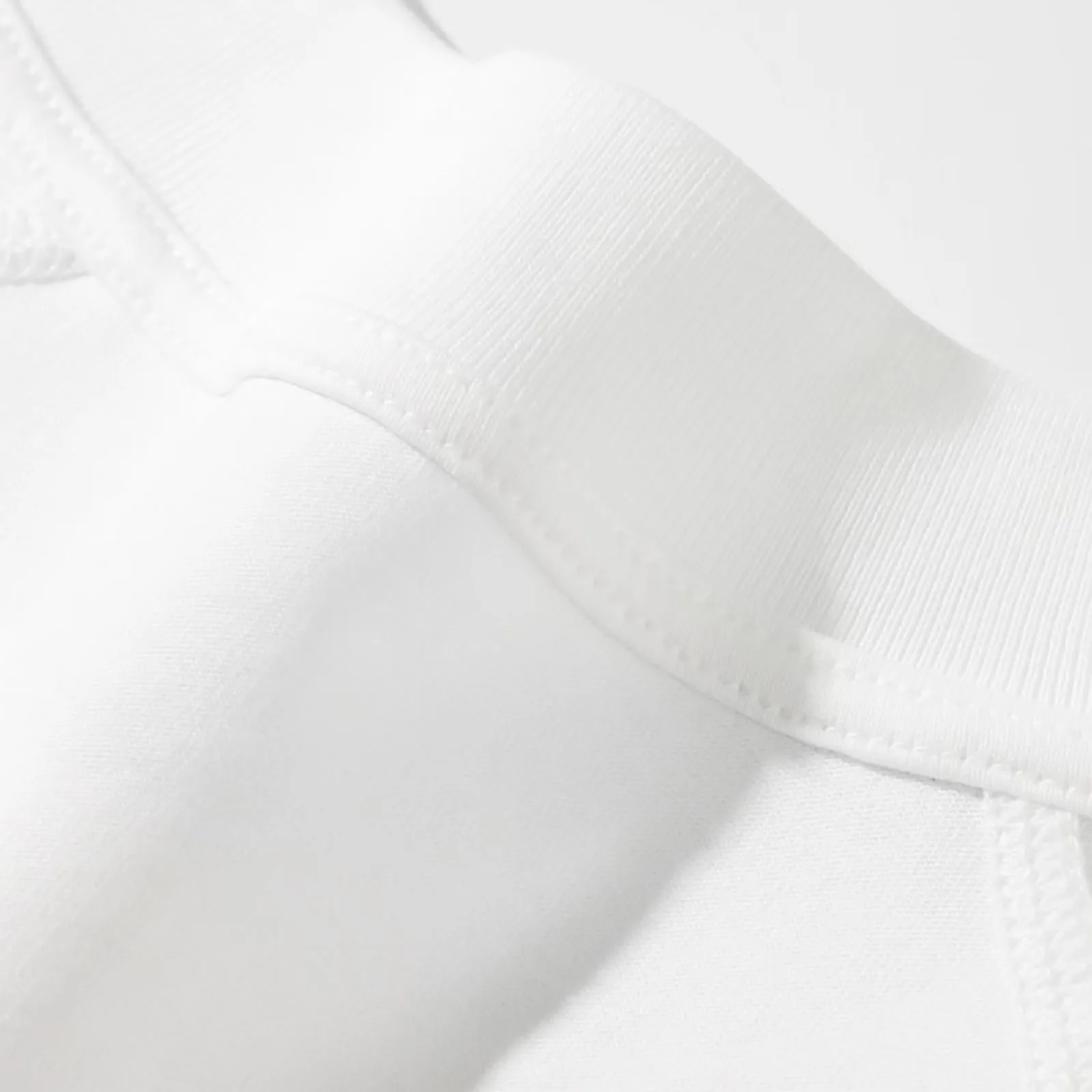 Weißes Monsterfisch-T-Shirt im – Monstera Adansonii Bewertung und Preis