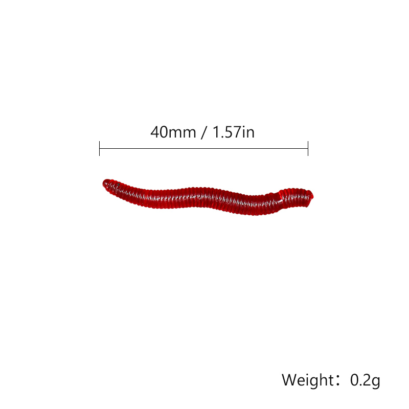CIBO 50 Stück – künstliche rot – Aglaonema Red Bewertung und Preis