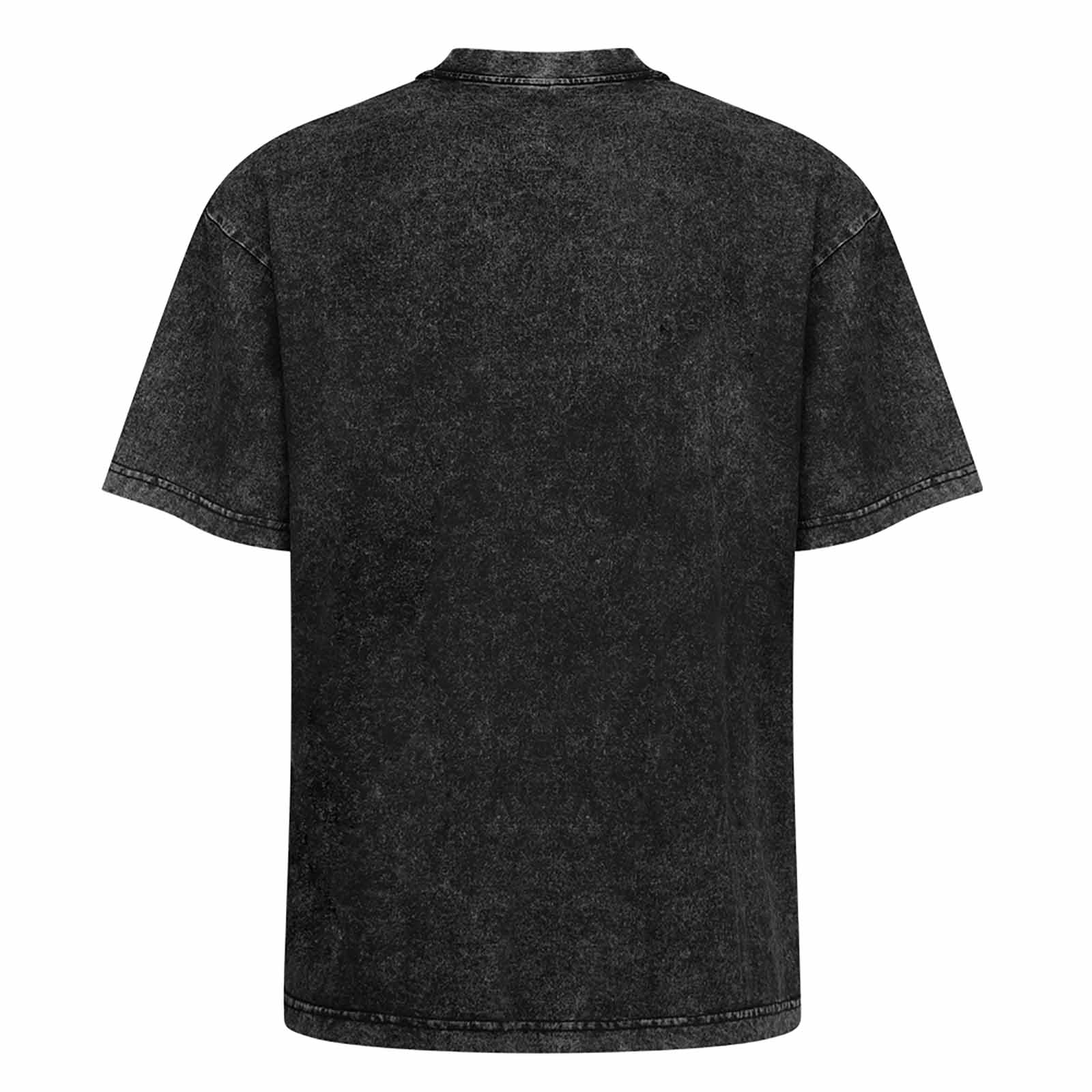 T rex begonia T-Shirt Big and  – Begonia Rex Bewertung und Preis