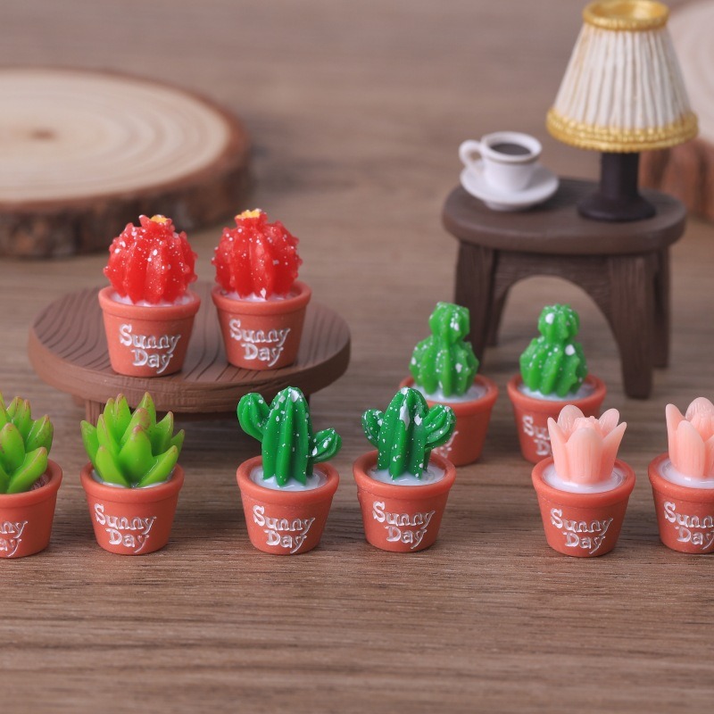 5 stücke Simulation Sukkulente – Echeveria Succulent Bewertung und Preis